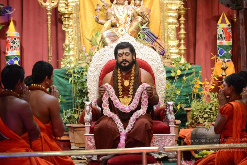 File:20170219 Photo 1556 1FV7CDSZcMqjis7XsND06qxLu7cbI S3-.JPG