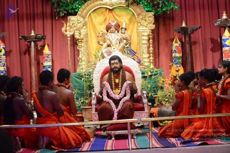 File:20170219 Photo 1557 1FX6WrS4-4SQe9wF krK61TRFgcuNI5i .JPG