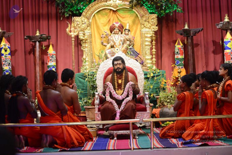 File:20170219 Photo 1558 1kAcGvoiXpu T82Ge CWjfhRqNiUa2laL.JPG