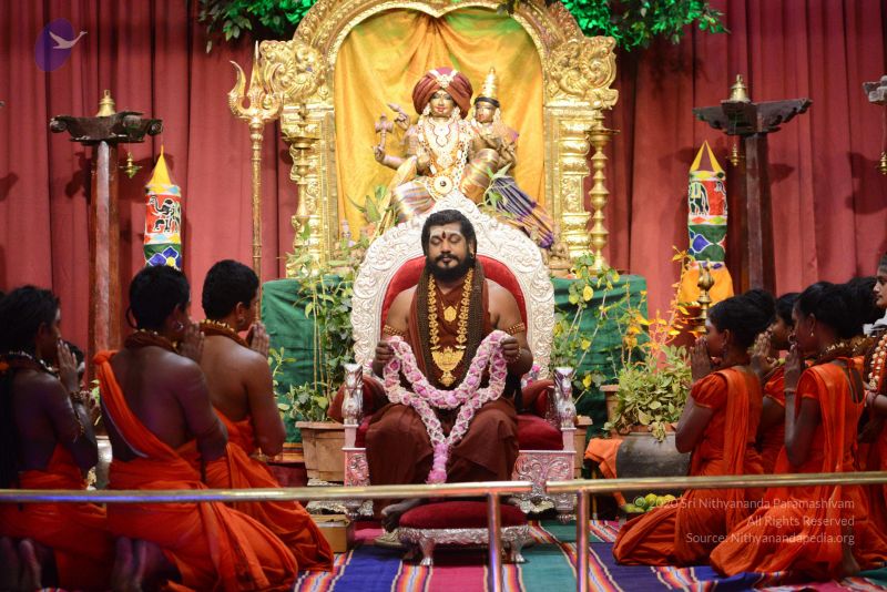 File:20170219 Photo 1560 1s-Wgo7-Kqs -KWwZexaBm1InEHKPK7TZ.JPG