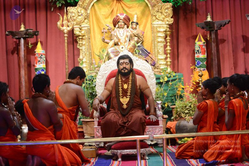 File:20170219 Photo 1564 1PnUtXTyYZZs3cUTeYJKISYGsbNBouVE6.JPG