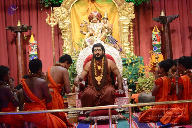 File:20170219 Photo 1565 1UNPL-mTLZllrPC-j3F1L sBglz5qekHd.JPG