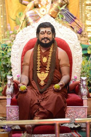 20170219 Photo 1566 1DVKixw1cskC7eqNtLFIKQgWl-AeyuwZn.JPG