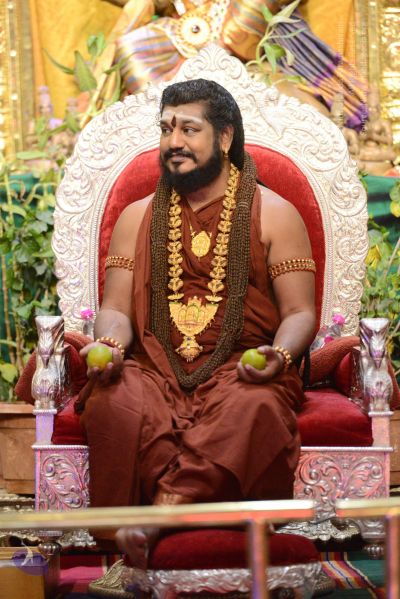 File:20170219 Photo 1567 1i7lnIGAkJsc2rbmGej mQHLI0i7x Eo0.JPG