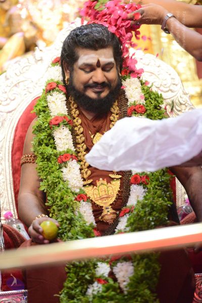 File:20170219 Photo 1570 1WDNTR3cjYYYg9Uh3Jv83X0RNW0kLYg9v.JPG