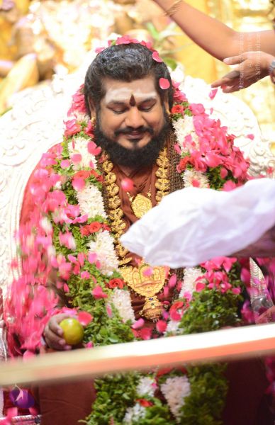 File:20170219 Photo 1571 1oo2Gl4zG0PRu7f2mOOR17WxunGQg0x9A.JPG