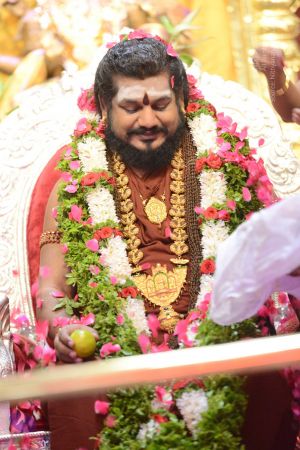 20170219 Photo 1572 1XQel6HjIGDcXHYTazlYXV3rfUGSAQAnw.JPG