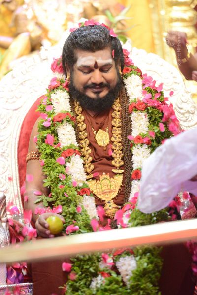 File:20170219 Photo 1572 1XQel6HjIGDcXHYTazlYXV3rfUGSAQAnw.JPG