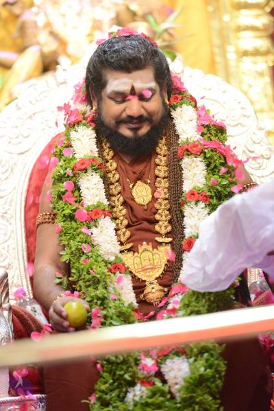 File:20170219 Photo 1573 17jl2uuhUzmSKSjhbTY6hKPMrJ5mJiqb6.JPG