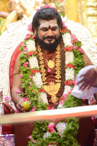 File:20170219 Photo 1574 1fshguTtN4meyhBDY9OSe9O5hfiMkyeoD.JPG