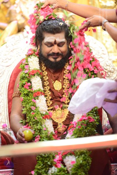 File:20170219 Photo 1575 1D4ENUy3H8q3sVbOjecFksCJGnAB20j25.JPG