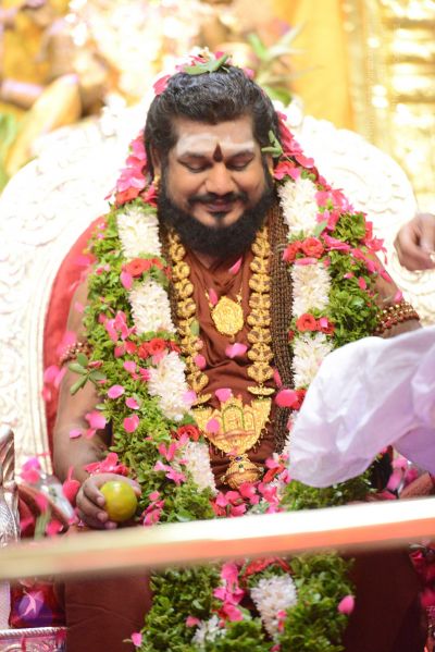 File:20170219 Photo 1577 1j PdMU0lSjle4KnW76hBzPNrALEEjrj6.JPG