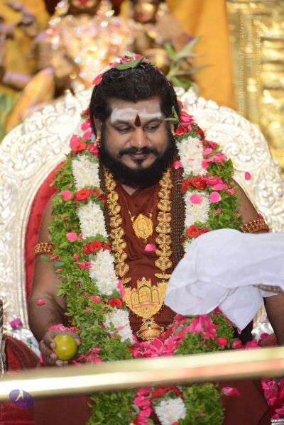 File:20170219 Photo 1579 1bxVKtyTGGVjLtp31EYNR e2AvULIitFV.JPG