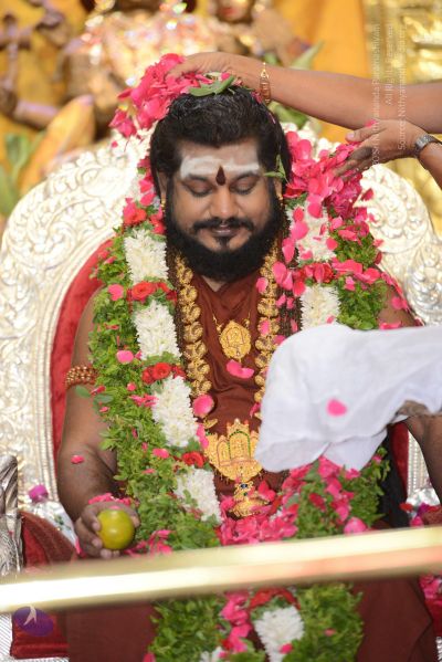 File:20170219 Photo 1580 1Ddup5qOkyyM4f0zv2HpFzONu abTMPIW.JPG