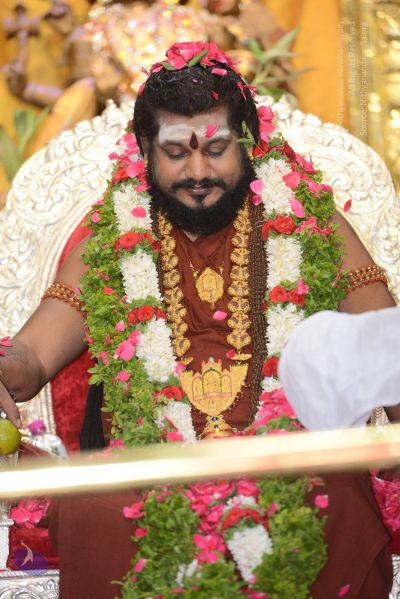 File:20170219 Photo 1581 16jXF3YebrZM6htRPb4cS6qaBjUYOeKKH.JPG