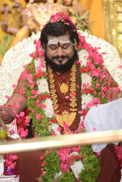 File:20170219 Photo 1582 1ZEG-x9QrhZOLV18pzhuvntv4P4YZmH1C.JPG