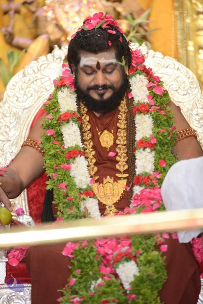 File:20170219 Photo 1583 1D6ctDb3Fi5kMVwVIZYa1XY0lKkVUvdAh.JPG