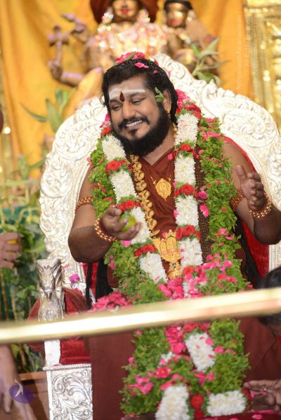 File:20170219 Photo 1584 1k54qXsBCn2Y4 ynaSiKsiRoH97GZdjoP.JPG