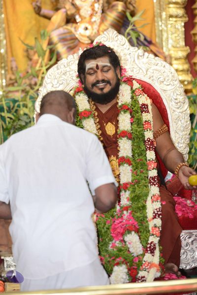 File:20170219 Photo 1587 1EX1WJgcEHfQPbNm4fjaGqobcL~KOFUK.JPG