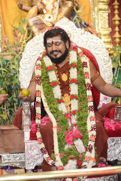 File:20170219 Photo 1588 1qnO7xhd-a7Im8T2zUcaUu8VA YrtPcik.JPG