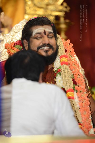 File:20170219 Photo 1591 1aAKRGuVRTBl9RTJ0OnRdo9LQPXiTZ pB.JPG