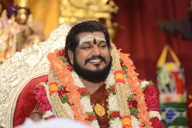 File:20170219 Photo 1593 1eWkobOOHjL-nucWRQDlRLQZHECZJJjK9.JPG