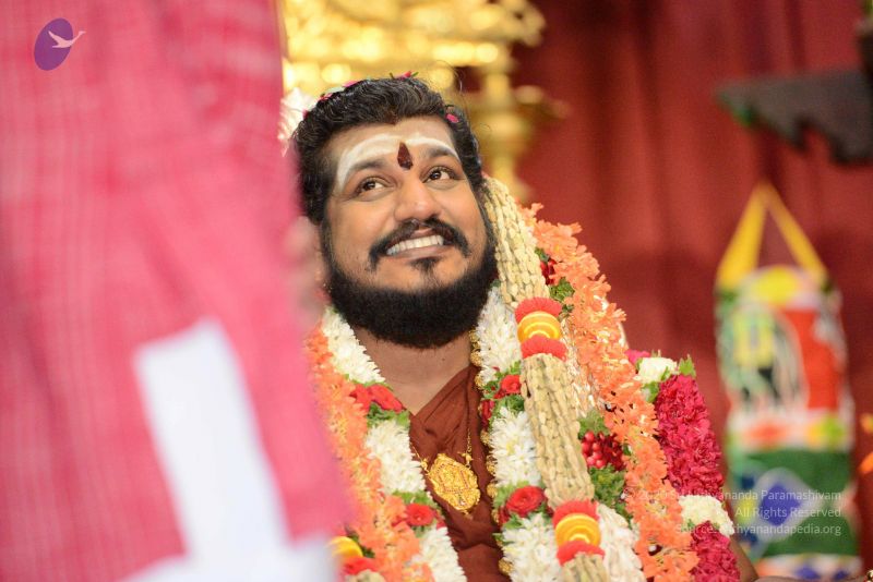 File:20170219 Photo 1594 1uf0XnC1BfF5NCNY4Av0NGznOTA9JrKso.JPG