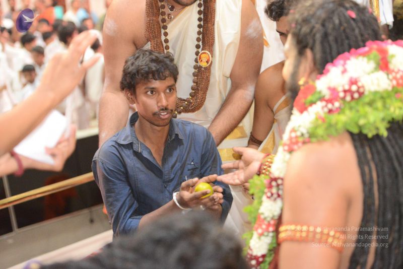 File:20170219 Photo 1597 12TWDAbtm9supM9buB4fE4qmzr2dVWs1g.JPG