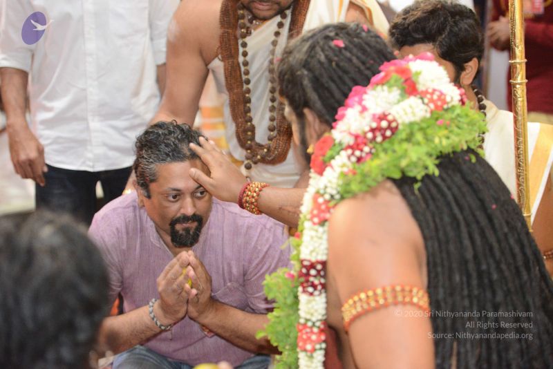 File:20170219 Photo 1598 1ZRBFF nvnGh-4cHugm3mmJh582F58Ih8.JPG