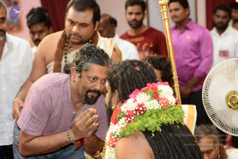 File:20170219 Photo 1599 1 YxNgwzgmlaYX3leSczFahJc1WvBsgwt.JPG