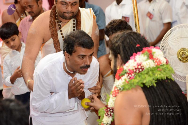 File:20170219 Photo 1605 10jDiz5Z0EhwehgmjV5TS3JATG90QOejo.JPG