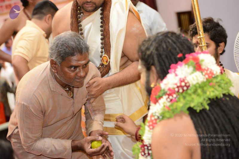 File:20170219 Photo 1606 1NSSavymdi32lkKHI8 wBNV4Jbgukn0Ep.JPG