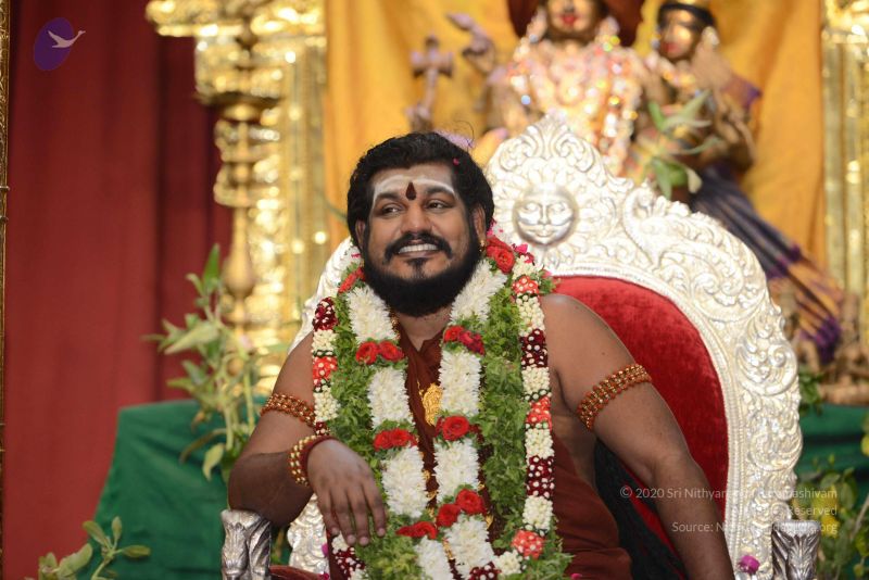 File:20170219 Photo 1609 1ebxHZmtq6zR6tTqkVrByPeHKv1274tWz.JPG