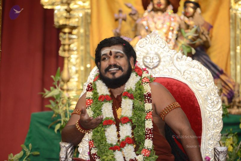 File:20170219 Photo 1610 1DYPhEp nIsnvmBs4wmh4jQzBfgOdhua9.JPG