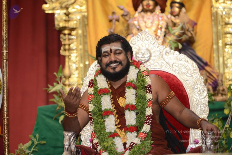 File:20170219 Photo 1615 1c7dkBRr74sg8I-KXOqyOwW-wTrnyqMIv.JPG