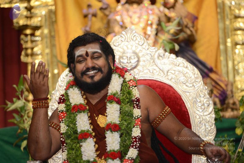 File:20170219 Photo 1618 1EsEz02mN281g36RjEFLdzWOK6e1DZKbT.JPG