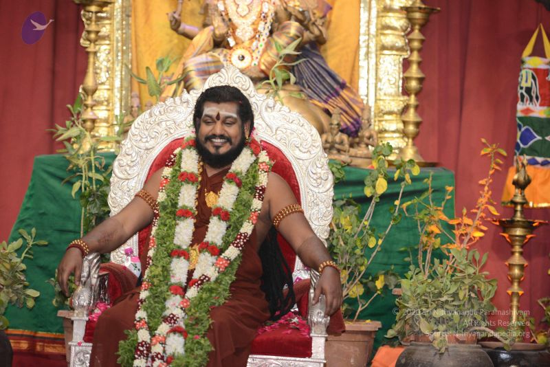 File:20170219 Photo 1621 1arK7y7vAQFgEDzxzGOvEZgdR1-v1N1BE.JPG