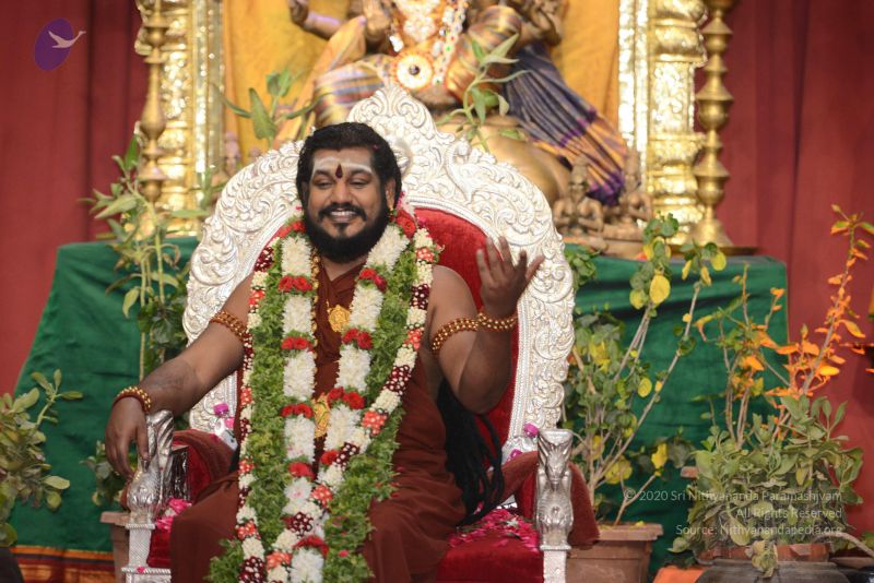 File:20170219 Photo 1622 1QO77A1VqnwRtpNlB5qtaOKym8CT6o1fS.JPG