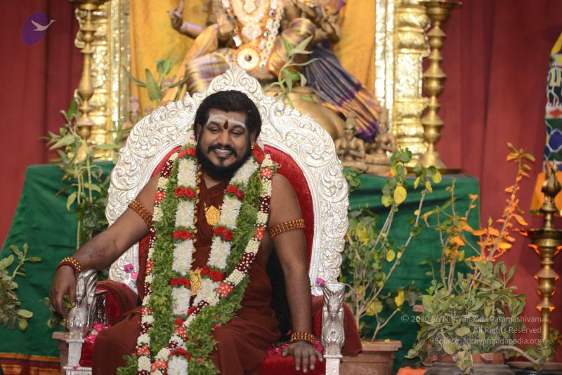 File:20170219 Photo 1623 107p1RhU2IQf5lajL14-nVJbR2KkfrqVH.JPG