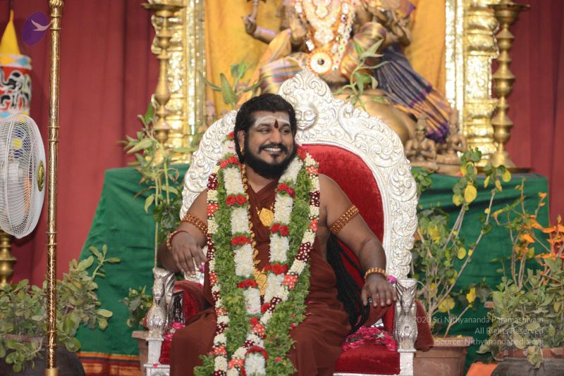 File:20170219 Photo 1624 1uzJp3QT9OsrbxFBh6Vn5c6X4M1WQTEFJ.JPG