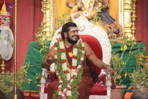 20170219 Photo 1625 110ntiqKY8486cu4rCLpPOcUjoyo1GsUG.JPG