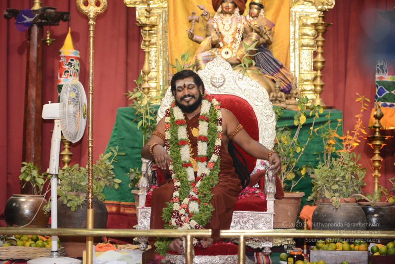 File:20170219 Photo 1627 1eP5G2v5ruzkYtL5ZzkI hB9SpQtt 1wd.JPG