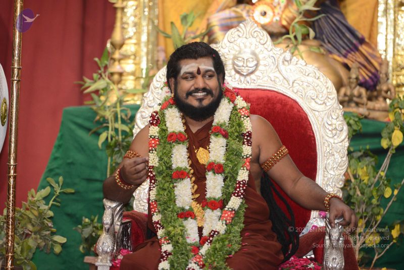 File:20170219 Photo 1628 1vEk3gmx2x8zx0eo7plNuwTBgdqtnX5mu.JPG