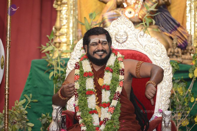 File:20170219 Photo 1629 1z1jirSIRRGIRc1O iijJ8G2oMEkHBhlc.JPG