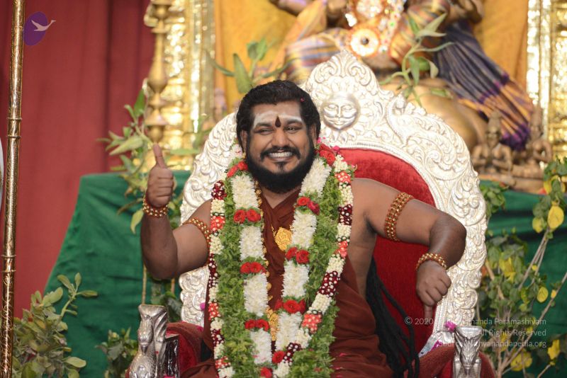 File:20170219 Photo 1630 1zit9NiENFvLDN9kbDtQdPCGtiHL yvoZ.JPG