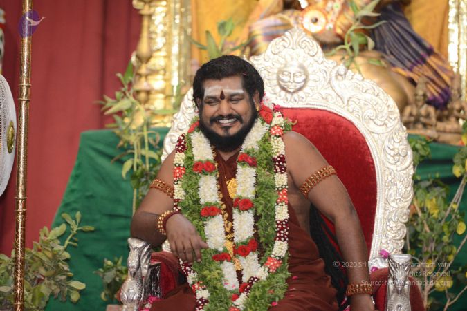 20170219 Photo 1632 1be0e4-0Essb8hl6-625Mll5RPLLTFFlk.JPG