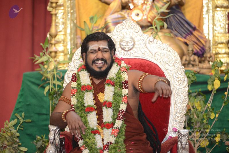 File:20170219 Photo 1634 17qnEfE3kEjmnhDXBZWiCKIMpLysgCox3.JPG