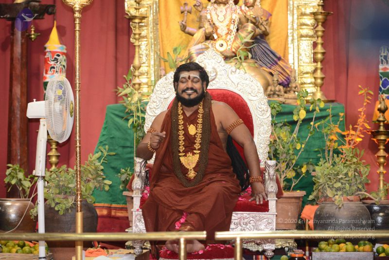 File:20170219 Photo 1636 19FiExuSnOSpKkQHdSKHlgATlFMqHGiqZ.JPG