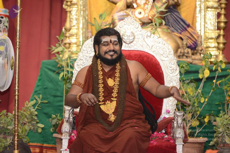 File:20170219 Photo 1638 1HwaCK2-H4 CCVmQJfhkutMioEM6npwAw.JPG