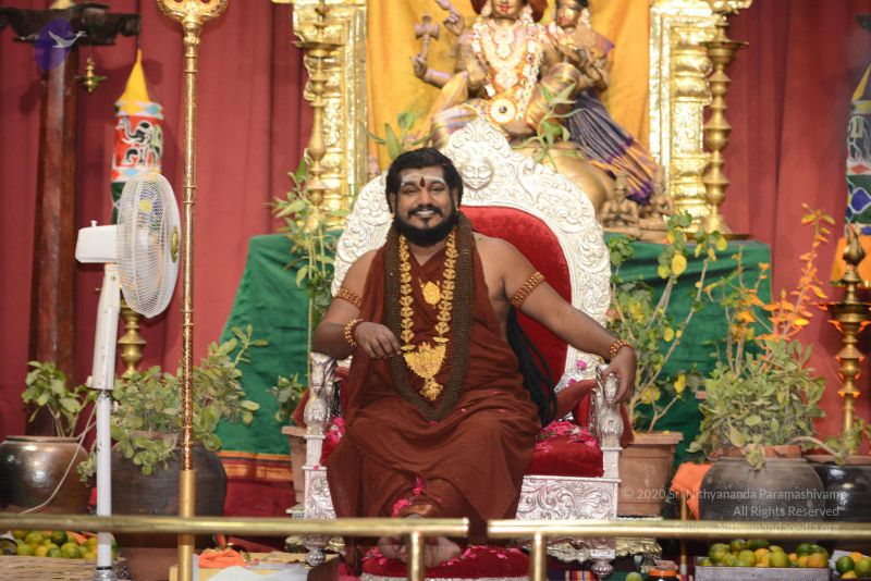 File:20170219 Photo 1640 1BIy-nPjyGYl1Iah2XqtkIAdzh2JhTu-r.JPG